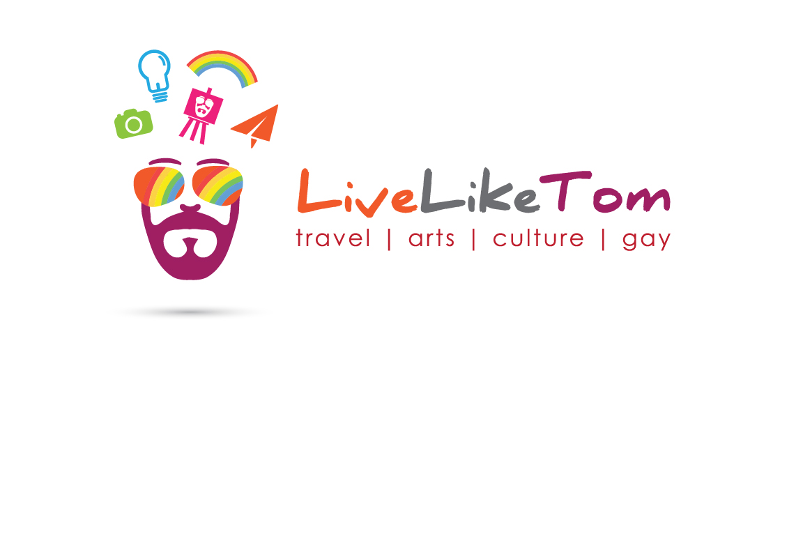 Logo-Design von @gus für dieses Projekt | Design #5175354