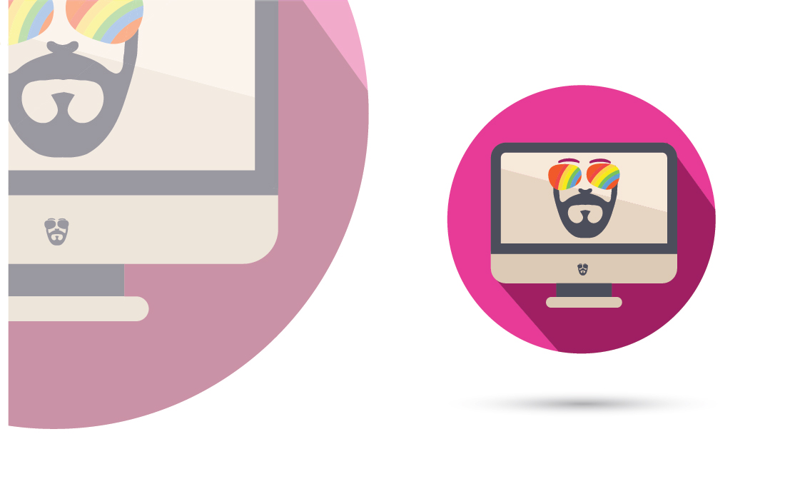 Logo Design by @gus for this project | Design #5176524