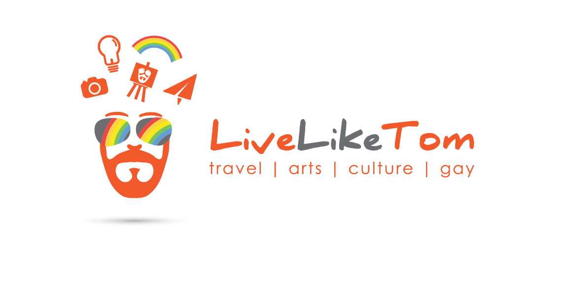 Logo Design by @gus for this project | Design #5182082