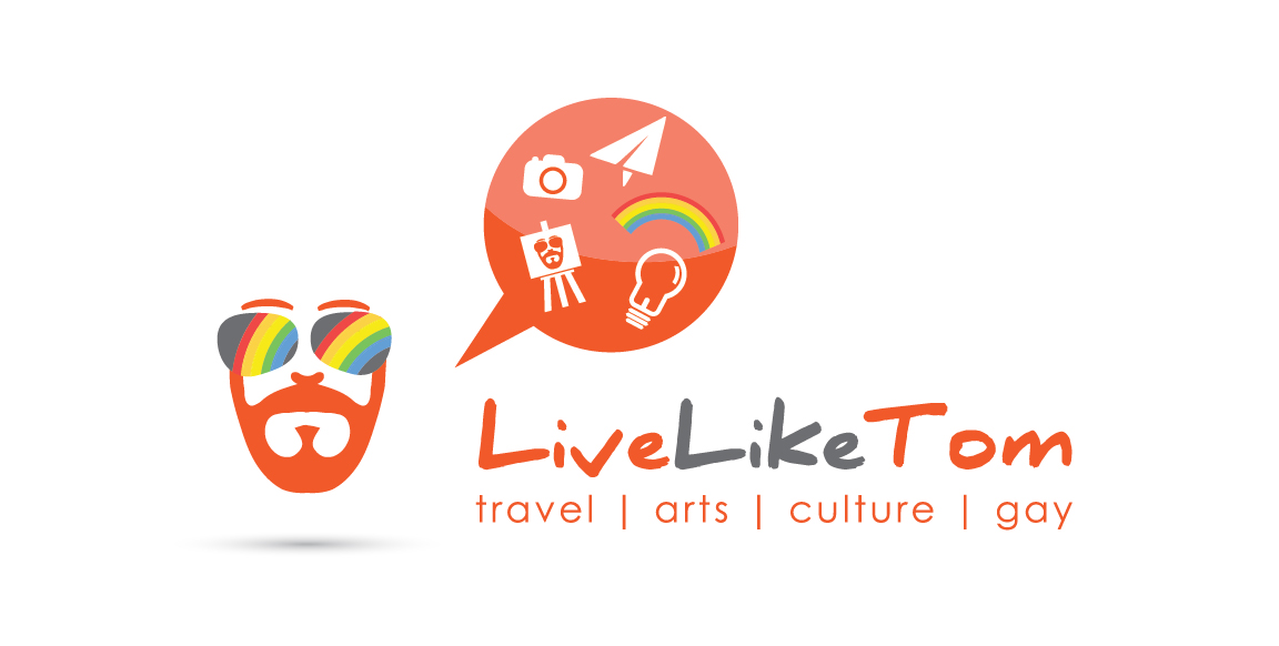 Logo Design by @gus for this project | Design #5182091