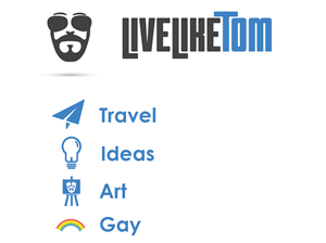 Logo-Design von @gus für dieses Projekt | Design: #5231345
