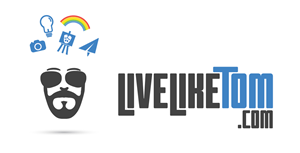 Logo-Design von @gus für dieses Projekt | Design: #5236246