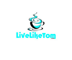 Diseño de Logo por BlackK@t para este proyecto | Diseño #5175163