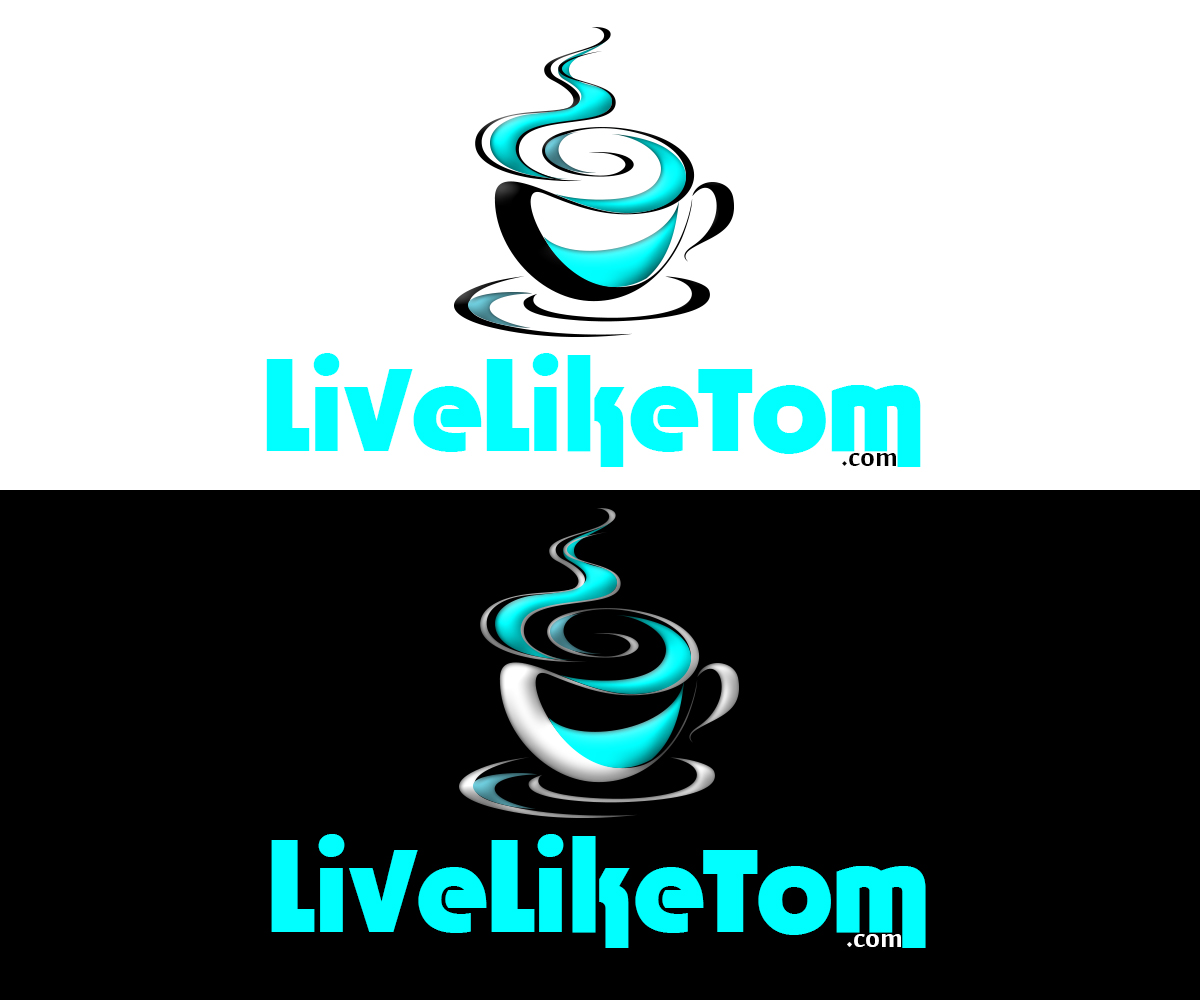 Logo Design by BlackK@t for this project | Design #5175164