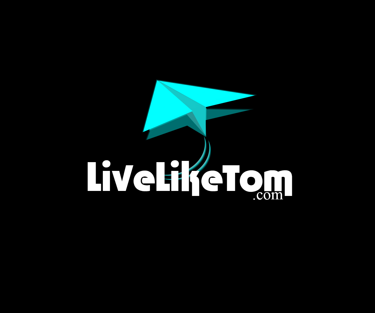 Logo Design by BlackK@t for this project | Design #5176502