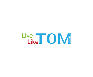 Logo-Design von Simple Arts für dieses Projekt | Design: #5173185