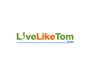Logo Design by Citycrowd