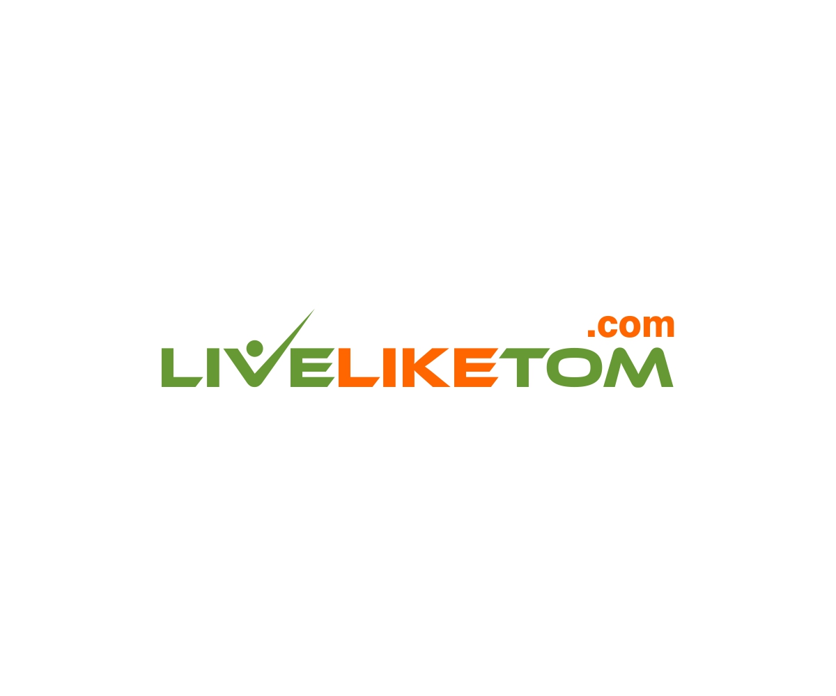 Logo Design by Citycrowd for this project | Design #5171226