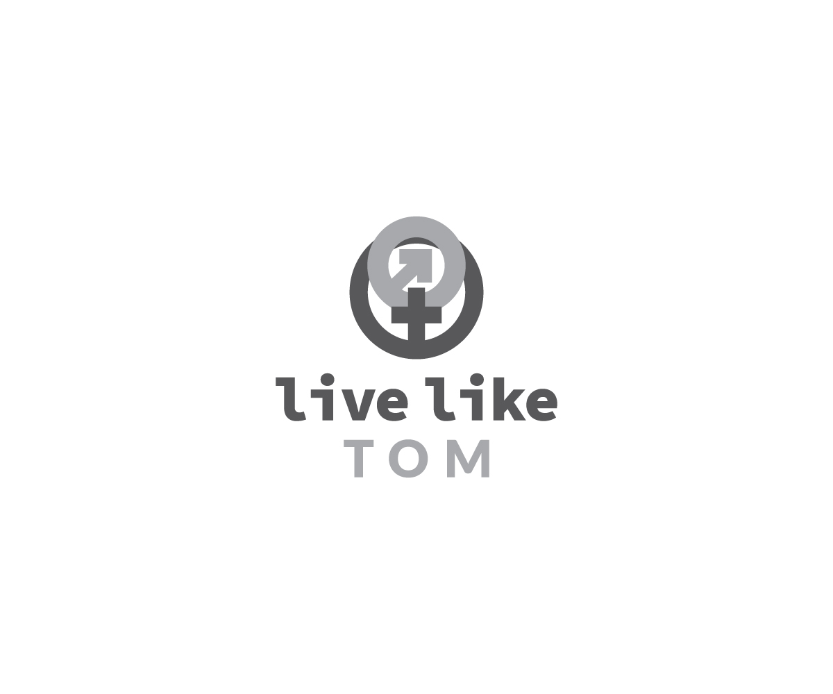 Logo Design by Dzains for this project | Design #5224004