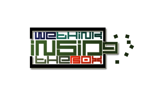 Advertisement Design by Mussarat for Devilishly handsome productions | Design #1448571