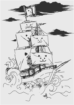 Black and white tshirt designs for women | Diseño de Camiseta por Tom 'Victorious' Wilkinson
