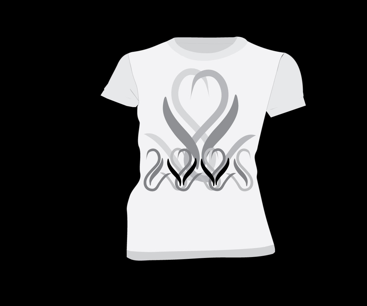 T-shirt Design by hatc852 for Cali-2-NY | Design #5179261