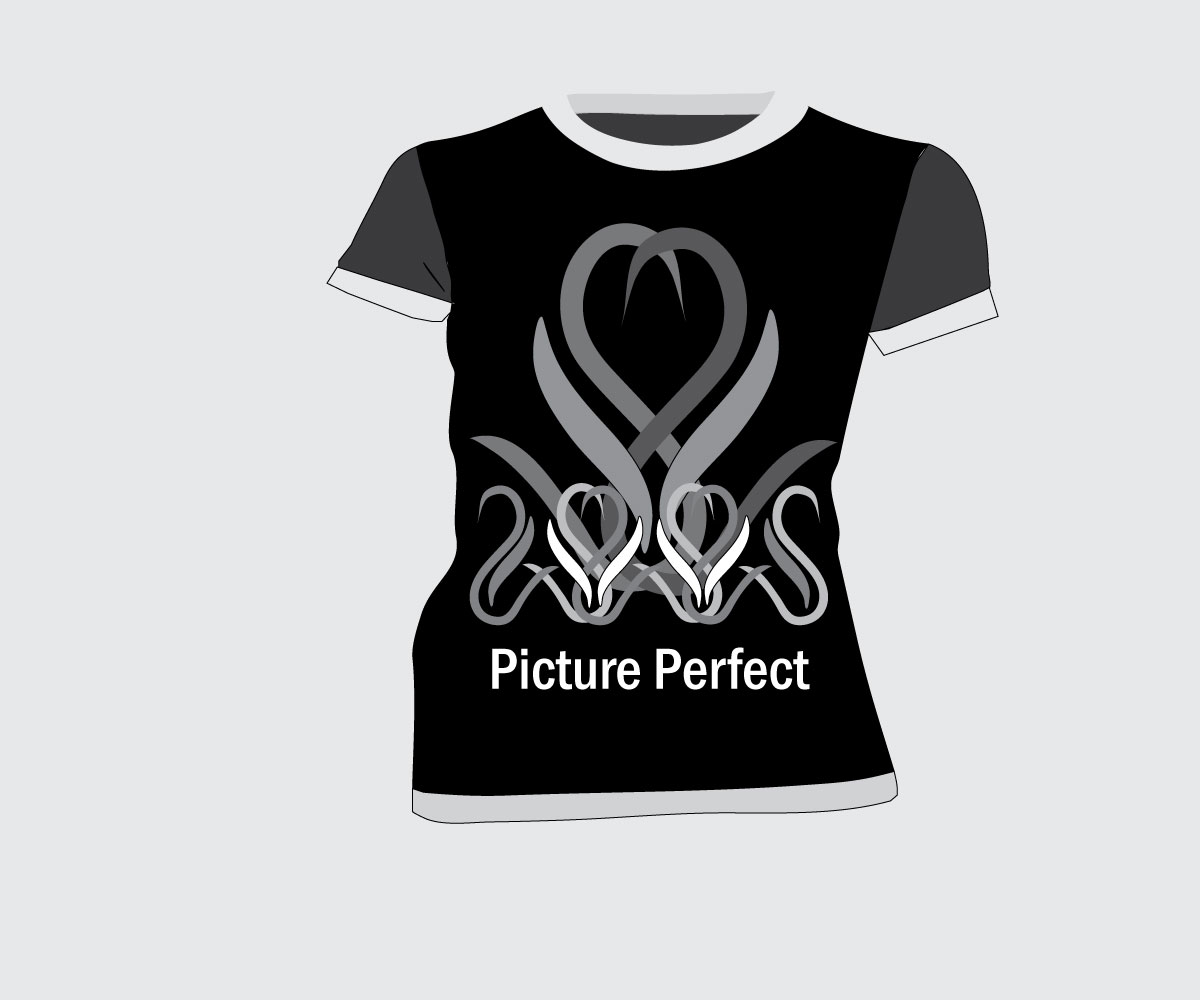T-shirt Design by hatc852 for Cali-2-NY | Design #5179313