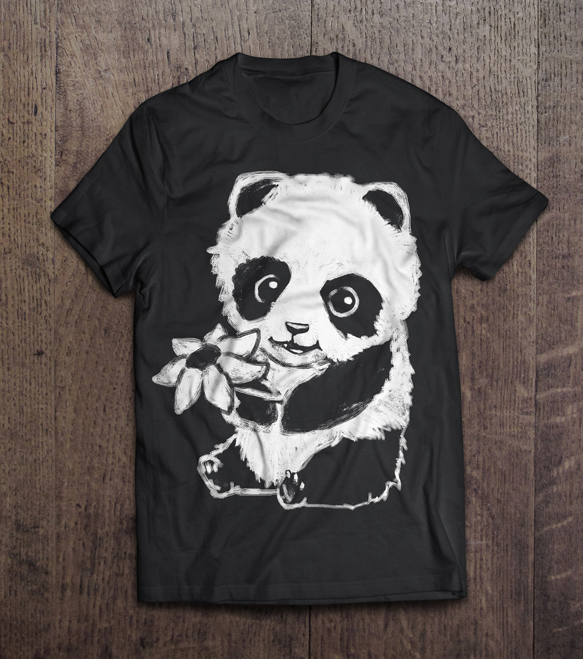 10+ Black And White Cool T Shirt Designs karlchenalchen