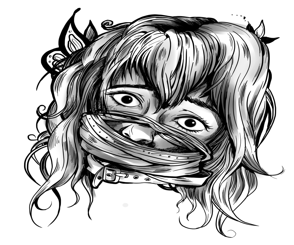 Diseño de Camiseta por xinjix para Cali-2-NY | Diseño #5237837