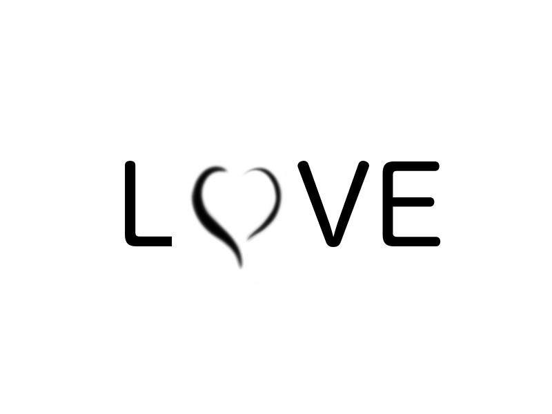 T-shirt Design by JT Thompson for Cali-2-NY | Design #5203981