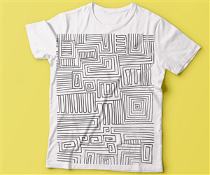 T-shirt Design by elpisk for Cali-2-NY | Design: #5195311