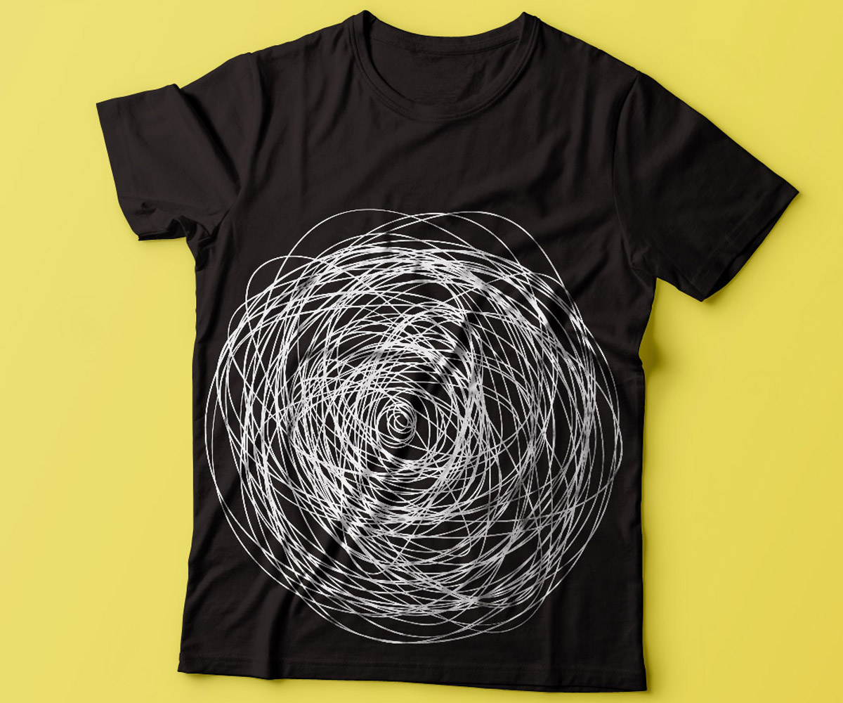 T-shirt Design by elpisk for Cali-2-NY | Design #5195360