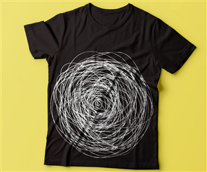 T-shirt Design by elpisk for Cali-2-NY | Design: #5195360