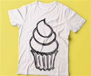 T-shirt Design by elpisk for Cali-2-NY | Design: #5195435