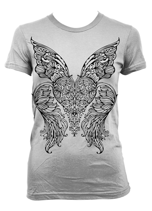 Design-Bild