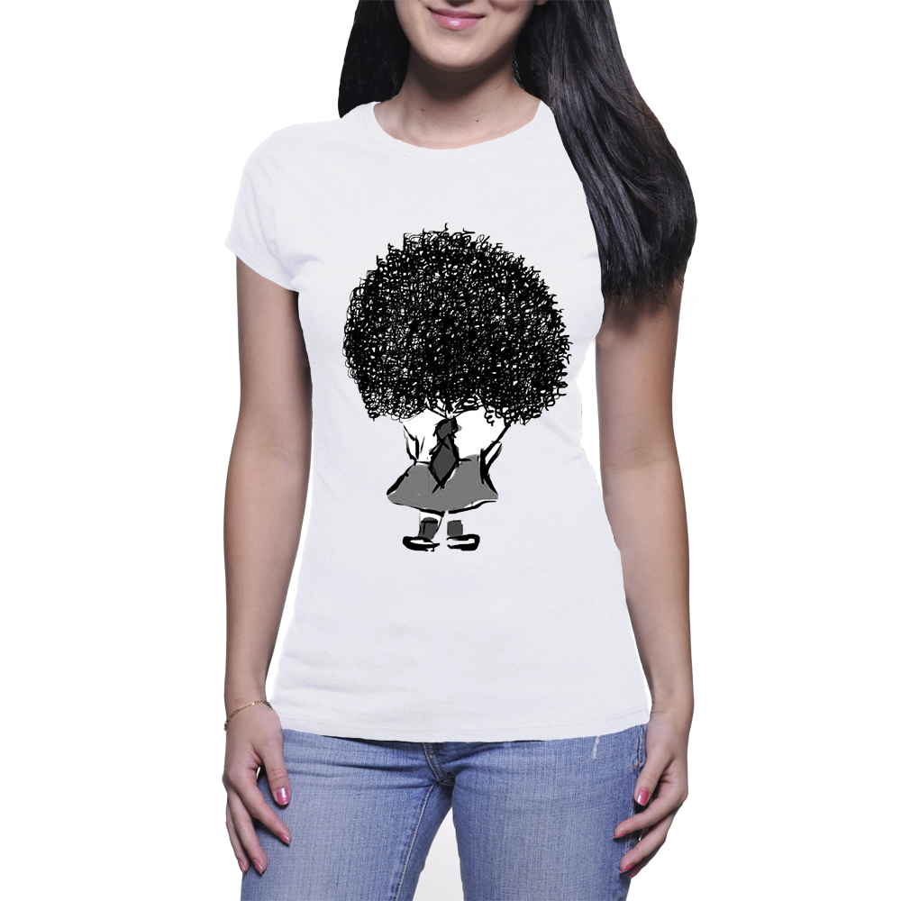 T-shirt Design by KT Creative for Cali-2-NY | Design #5167844