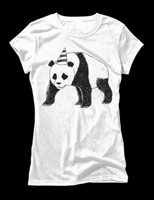 T-shirt Design by D'Mono for Cali-2-NY | Design: #5188637
