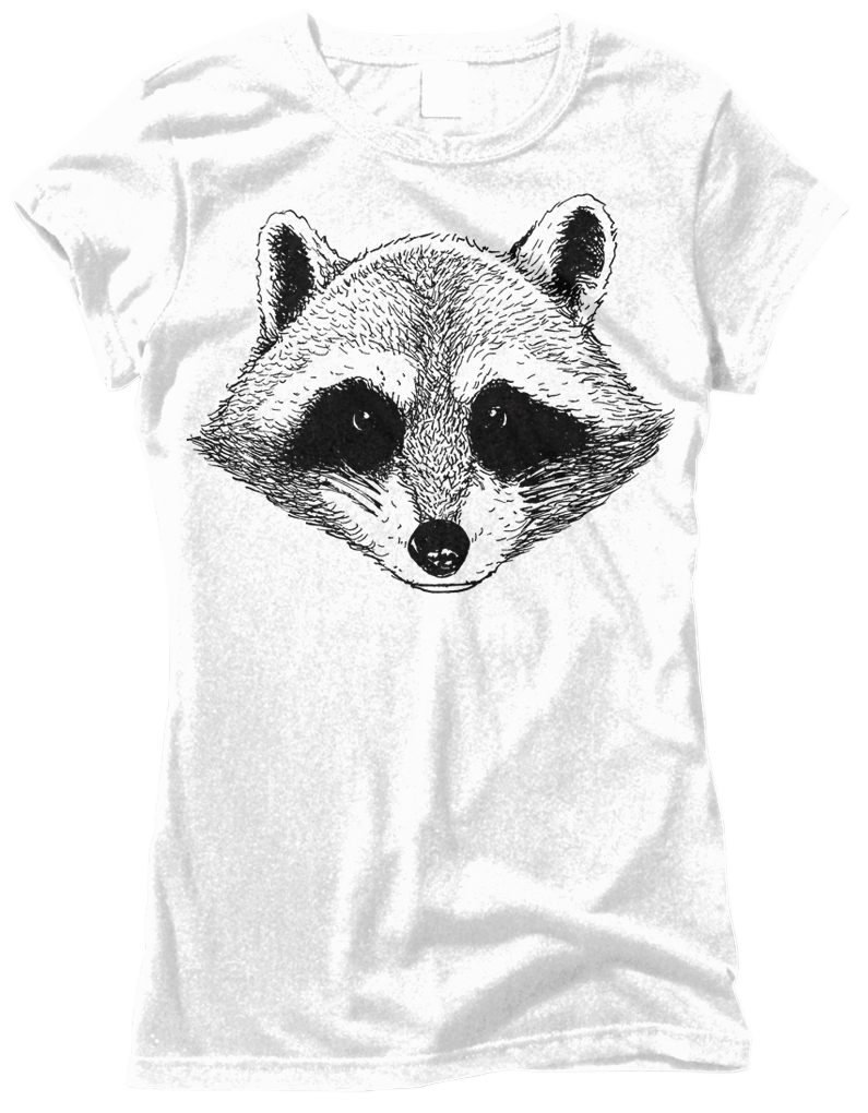 Diseño de Camiseta por D'Mono para Cali-2-NY | Diseño #5189167