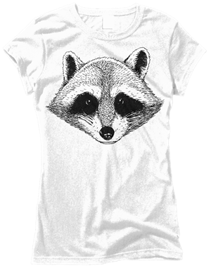 T-shirt Design by D'Mono for Cali-2-NY | Design: #5189167