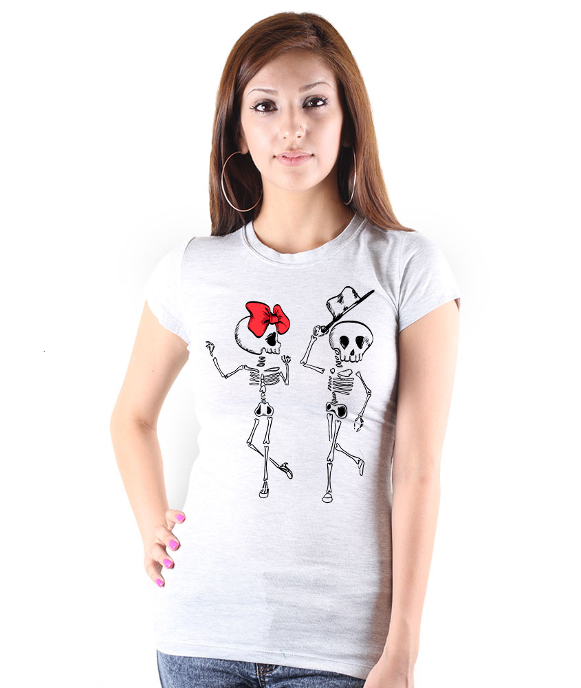 T-Shirt-Design von FutureDesigne für Cali-2-NY | Design #5240829