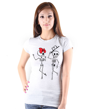 T-shirt Design by FutureDesigne for Cali-2-NY | Design: #5240829