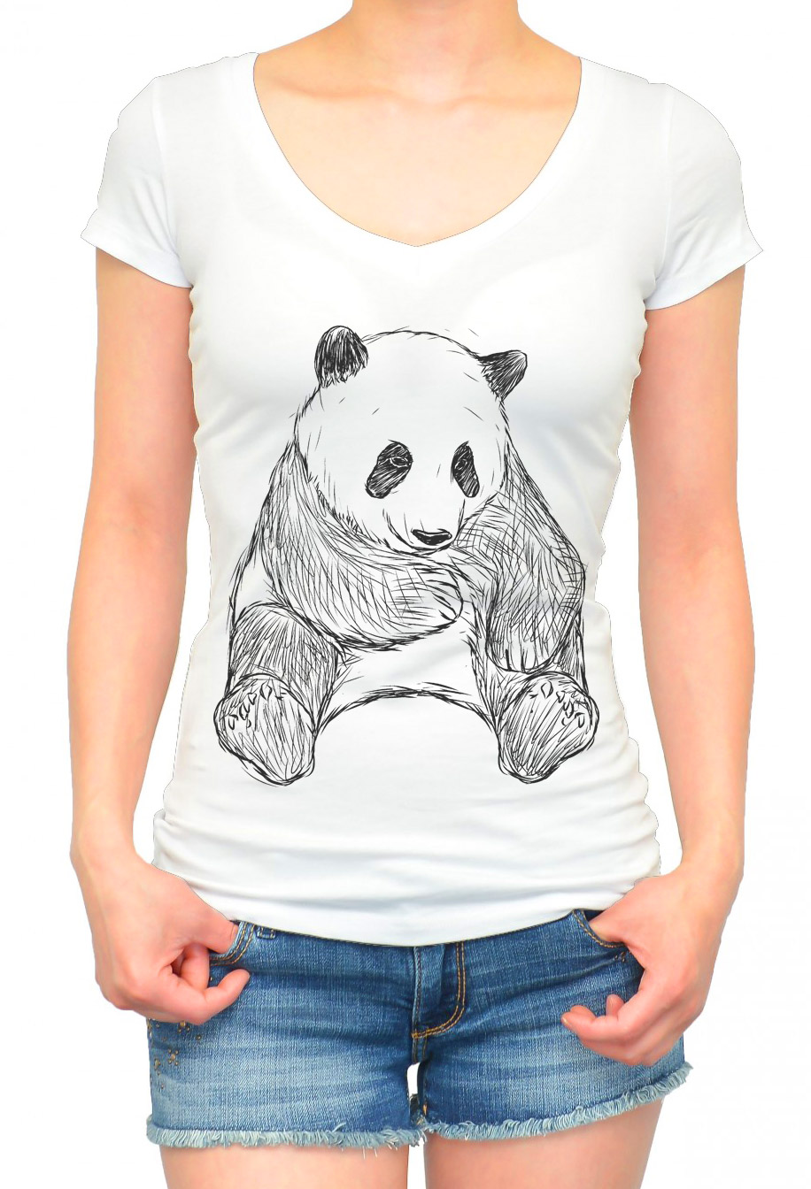 T-shirt Design by 777SKY for Cali-2-NY | Design #5208830