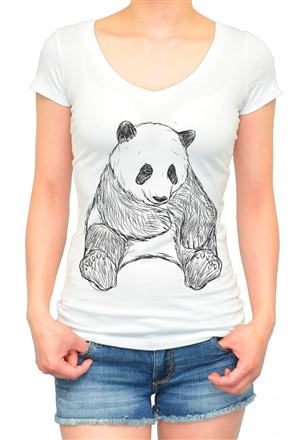 T-shirt Design by 777SKY for Cali-2-NY | Design: #5208830