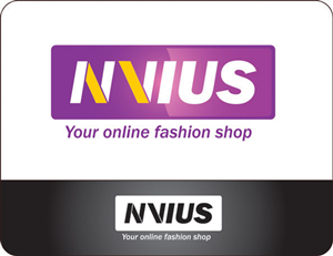 Logo Design by Yazy-Design Solutions