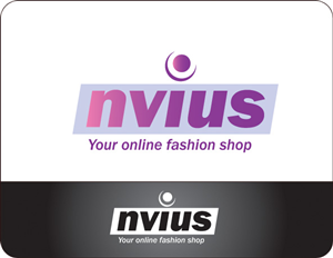 Logo Design by Yazy-Design Solutions for Arabesque Ltd. | Design: #259375