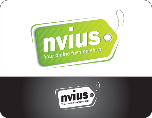 Logo Design by Yazy-Design Solutions for Arabesque Ltd. | Design #259377
