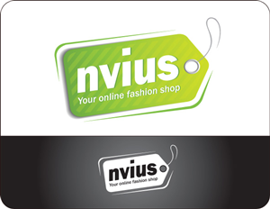 Logo Design by Yazy-Design Solutions for Arabesque Ltd. | Design: #259377