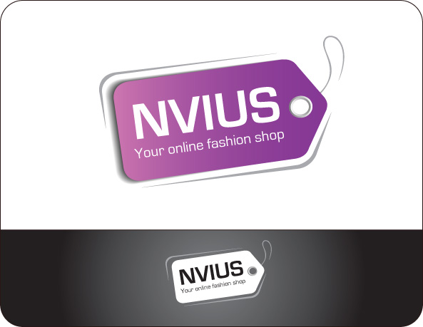 Logo Design by Yazy-Design Solutions for Arabesque Ltd. | Design #259379