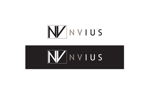 Logo Design by Mauve Designs