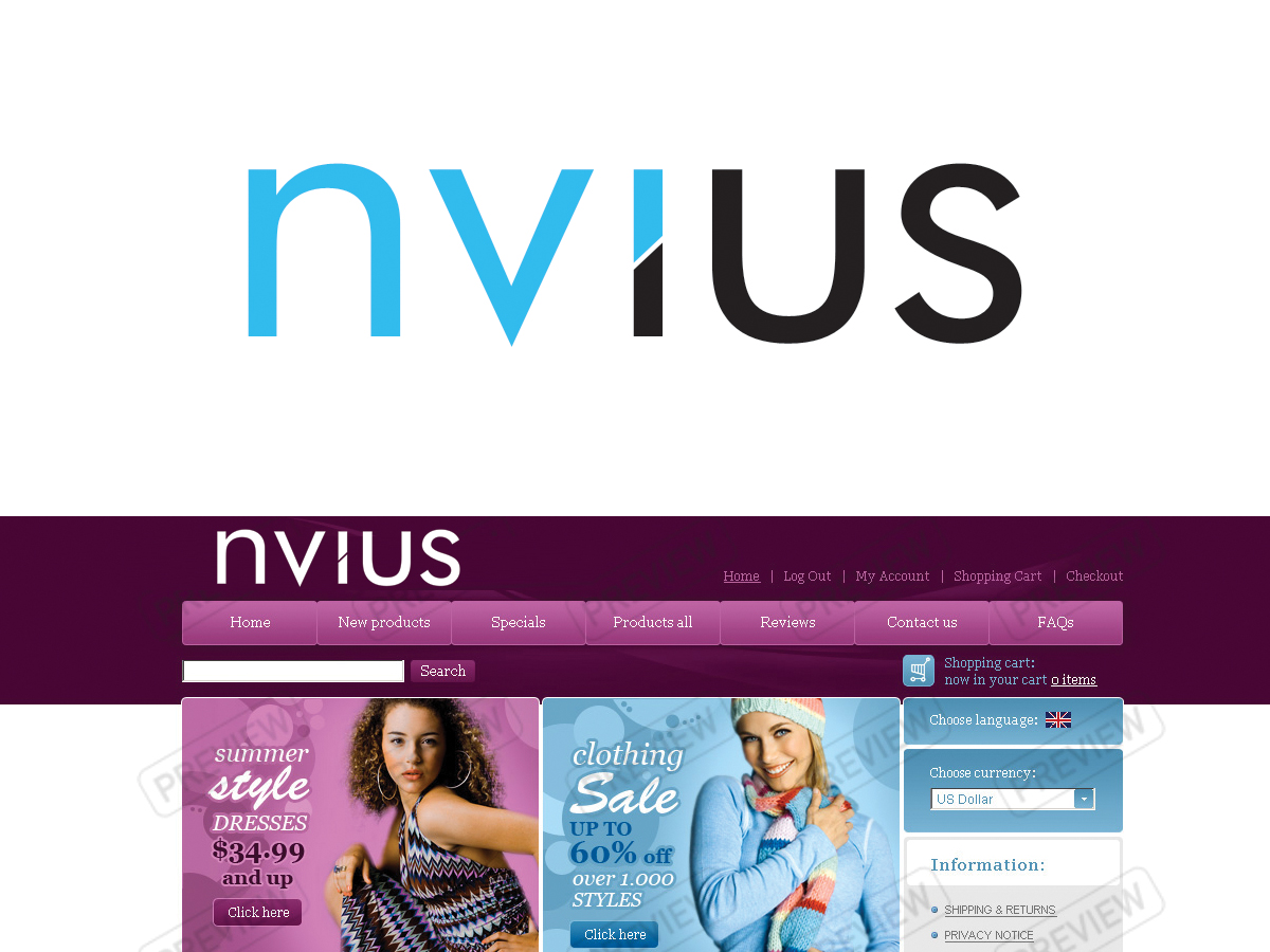 Logo Design by Andysign for Arabesque Ltd. | Design #265731