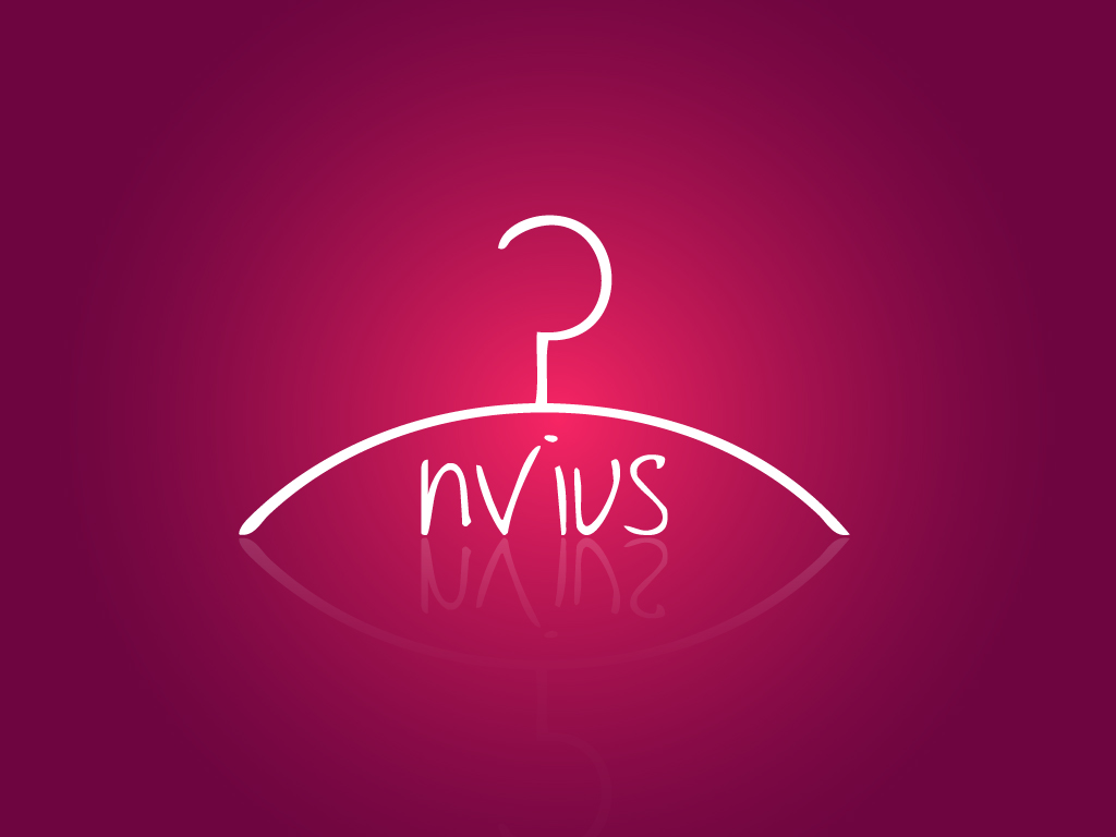 Logo Design by HyperTime Studio for Arabesque Ltd. | Design #259566
