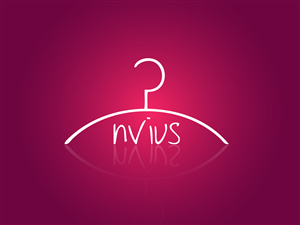 Logo Design by HyperTime Studio for Arabesque Ltd. | Design: #259566