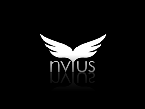Logo Design by ariana ariana