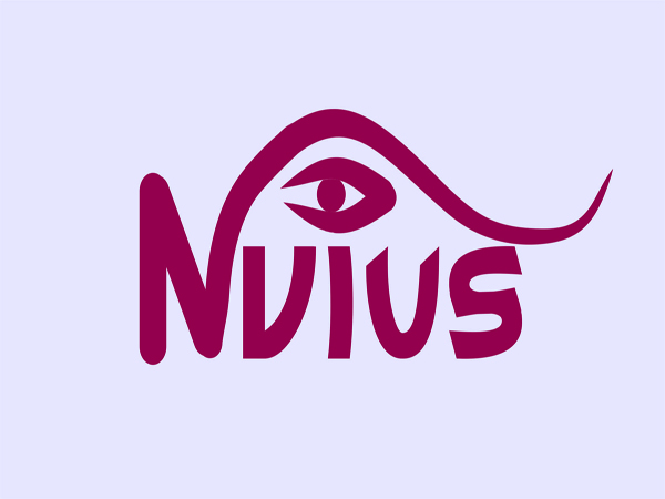 Logo Design by Musto Design for Arabesque Ltd. | Design #266378