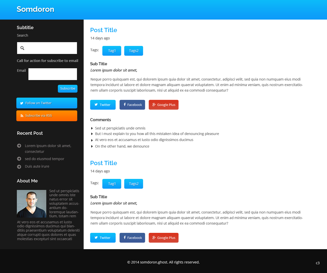 Web Design by pb for this project | Design #5165176
