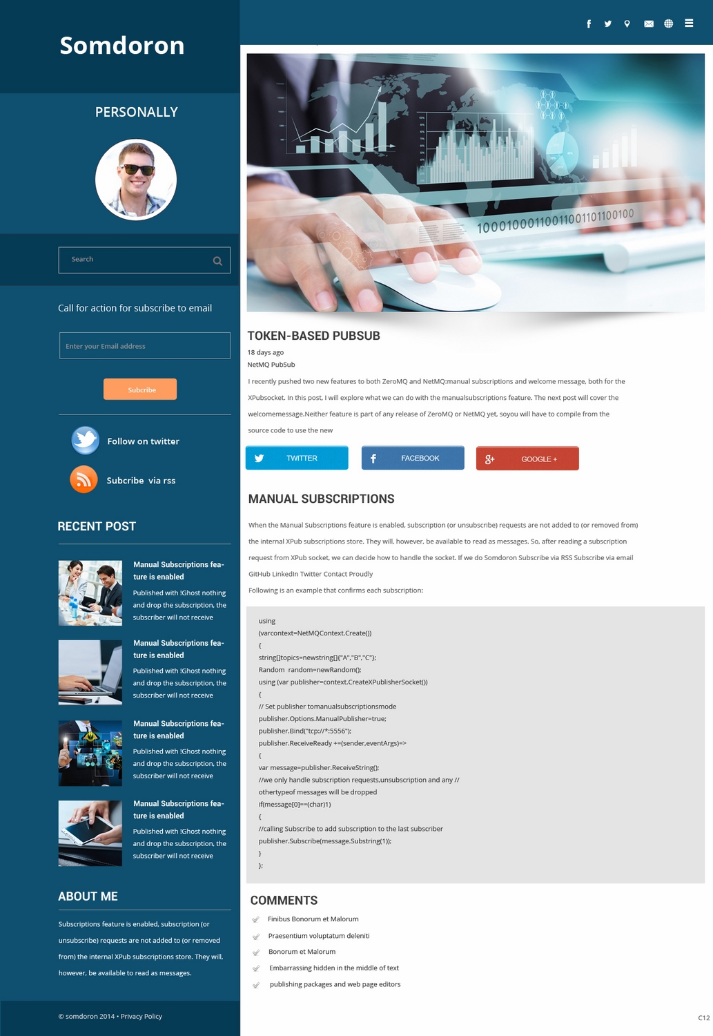 Web-Design von pb für dieses Projekt | Design #5171645