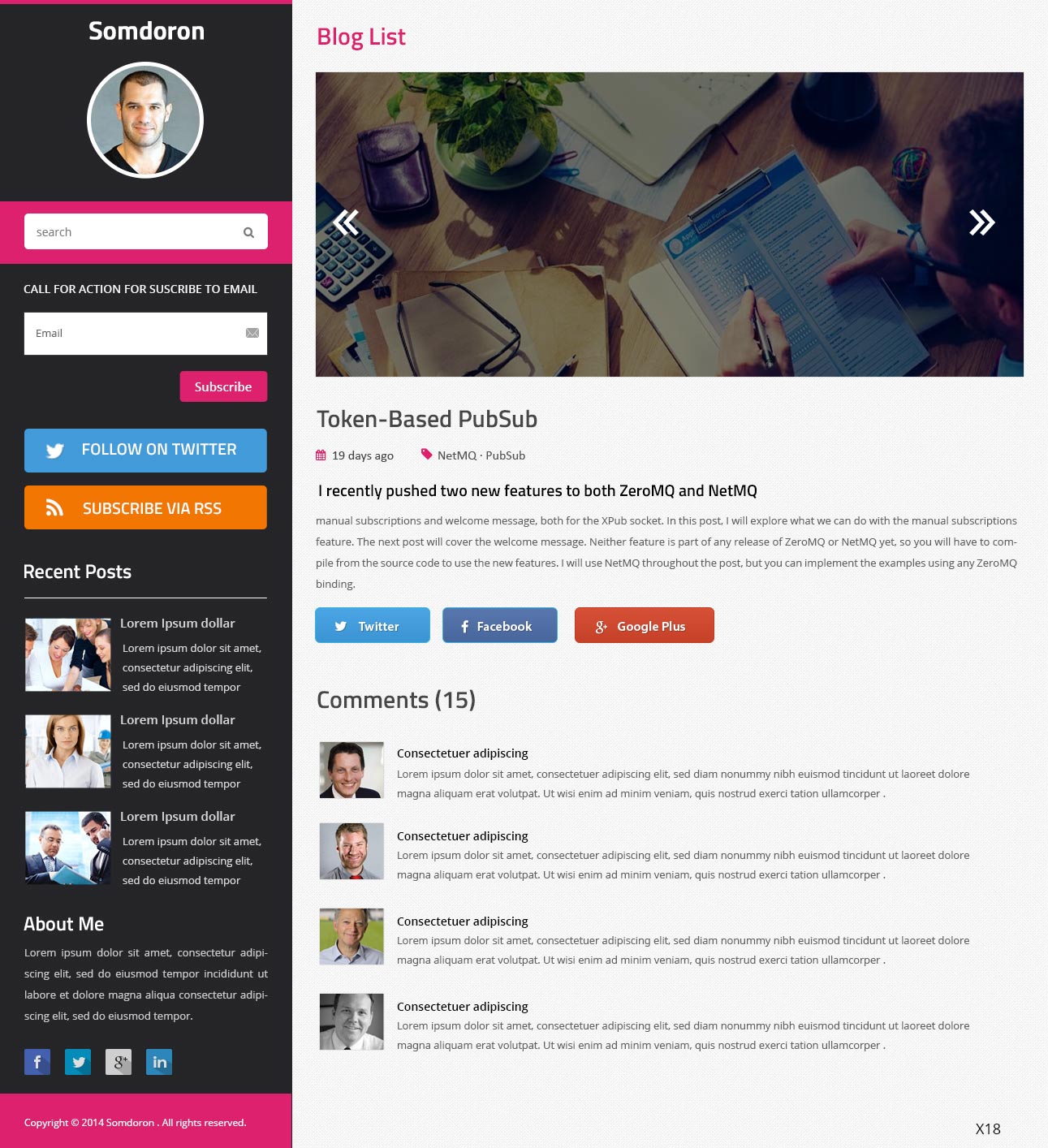 Web-Design von pb für dieses Projekt | Design #5171649