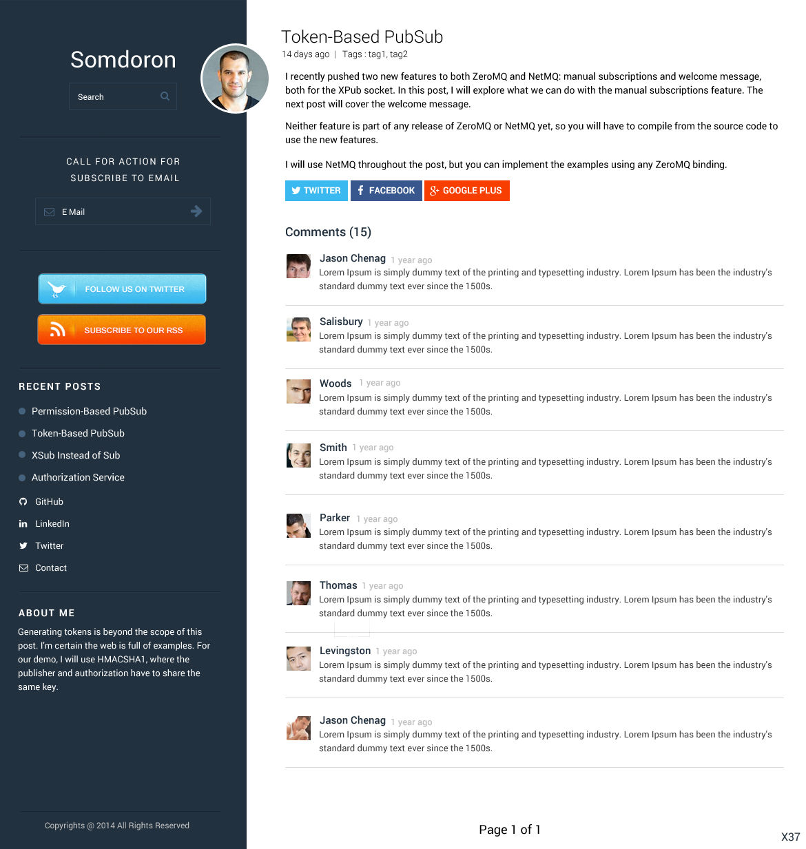 Web-Design von pb für dieses Projekt | Design #5171654