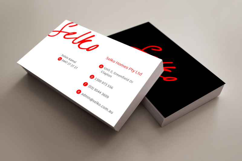 Diseño de Logo por Memorylane para este proyecto | Diseño #5201260