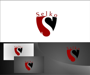 Logo Design by moniqutza
